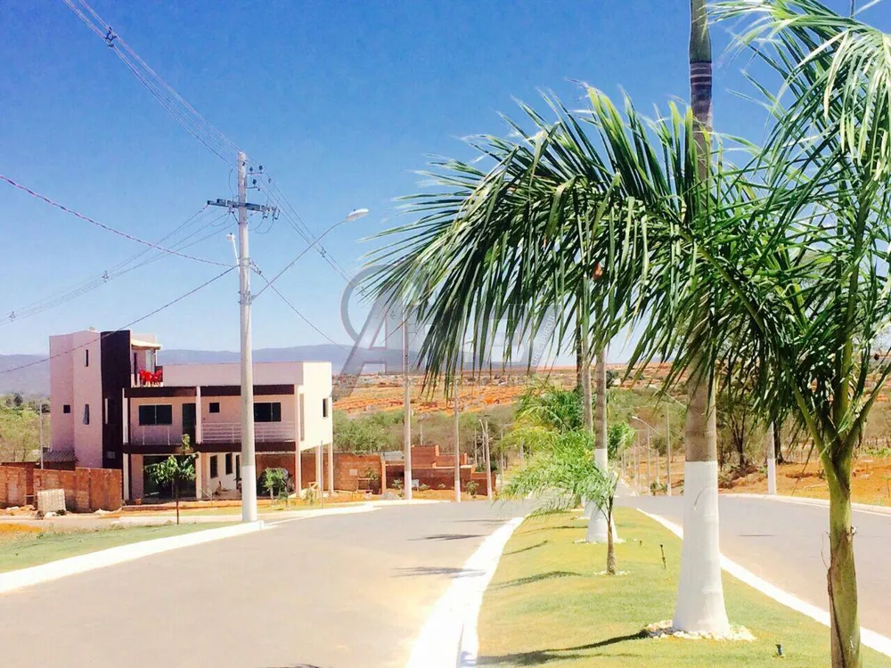Terreno, 363 m² - Foto 7
