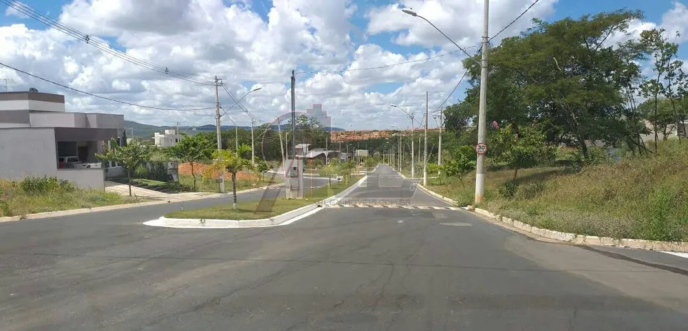 Terreno, 363 m² - Foto 9