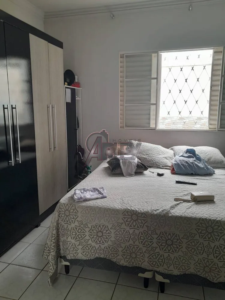 Casa, 3 quartos, 220 m² - Foto 16