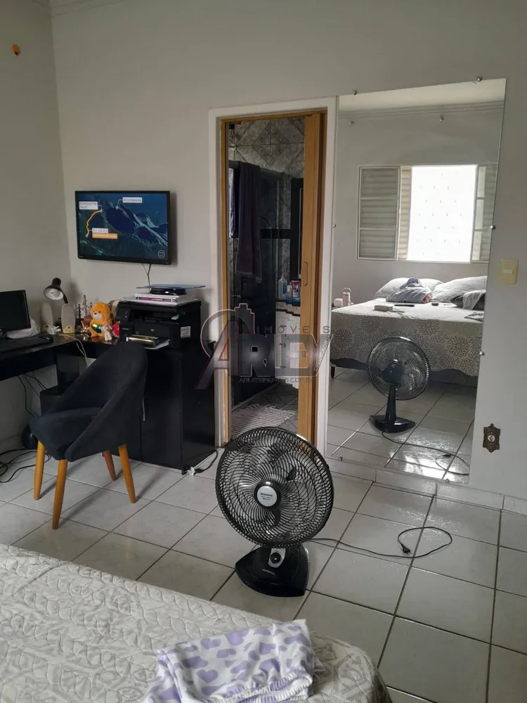 Casa, 3 quartos, 220 m² - Foto 6