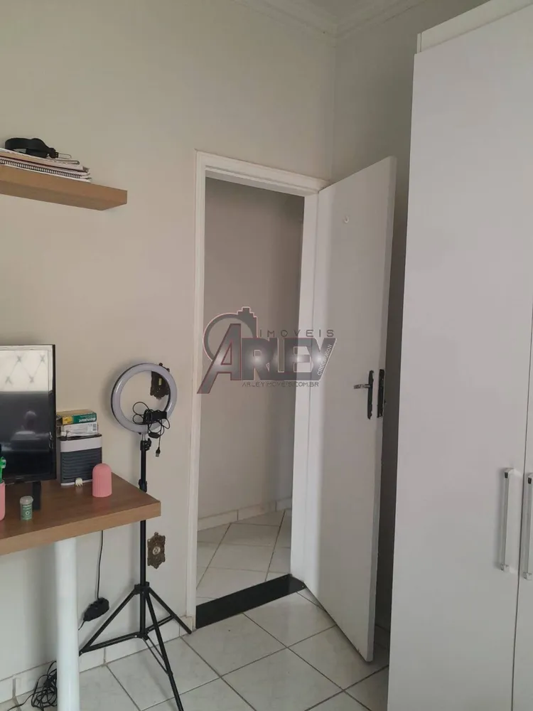 Casa, 3 quartos, 220 m² - Foto 7