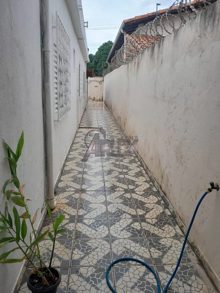 Casa, 3 quartos, 220 m² - Foto 10