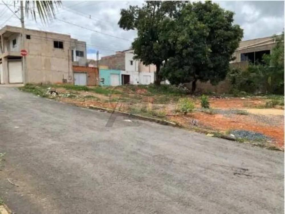 Terreno, 266 m² - Foto 8