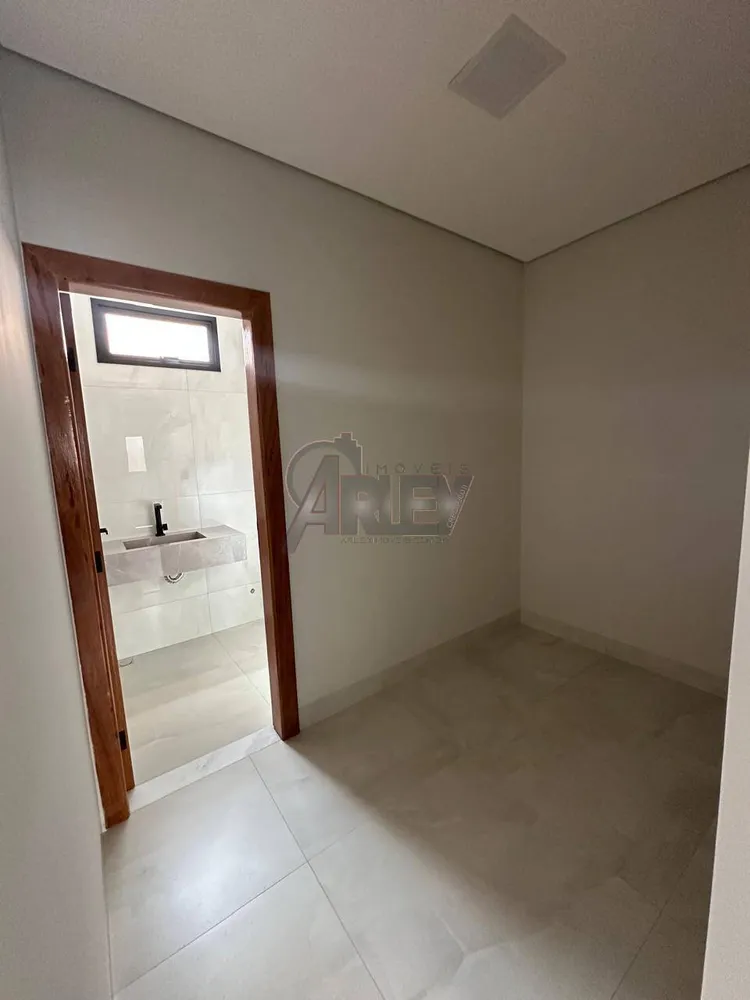 Casa, 3 quartos, 106 m² - Foto 7