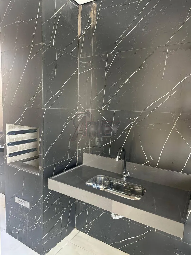 Casa, 3 quartos, 106 m² - Foto 16