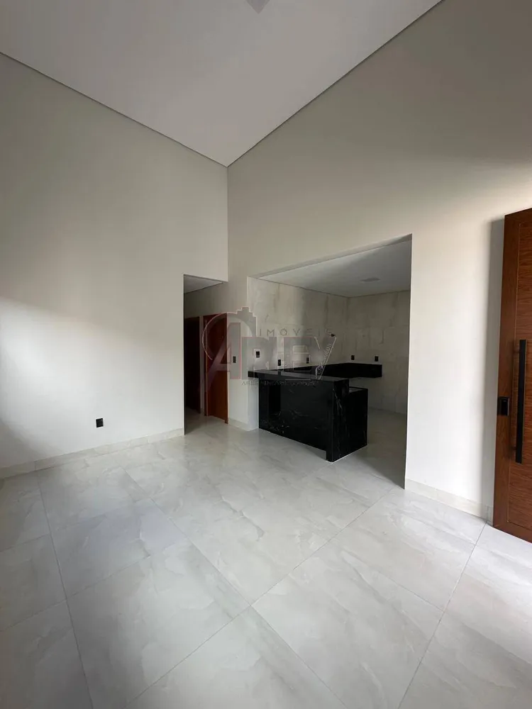 Casa, 3 quartos, 106 m² - Foto 7