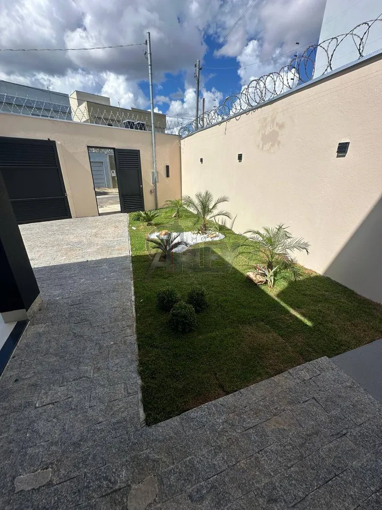 Casa, 3 quartos, 106 m² - Foto 3