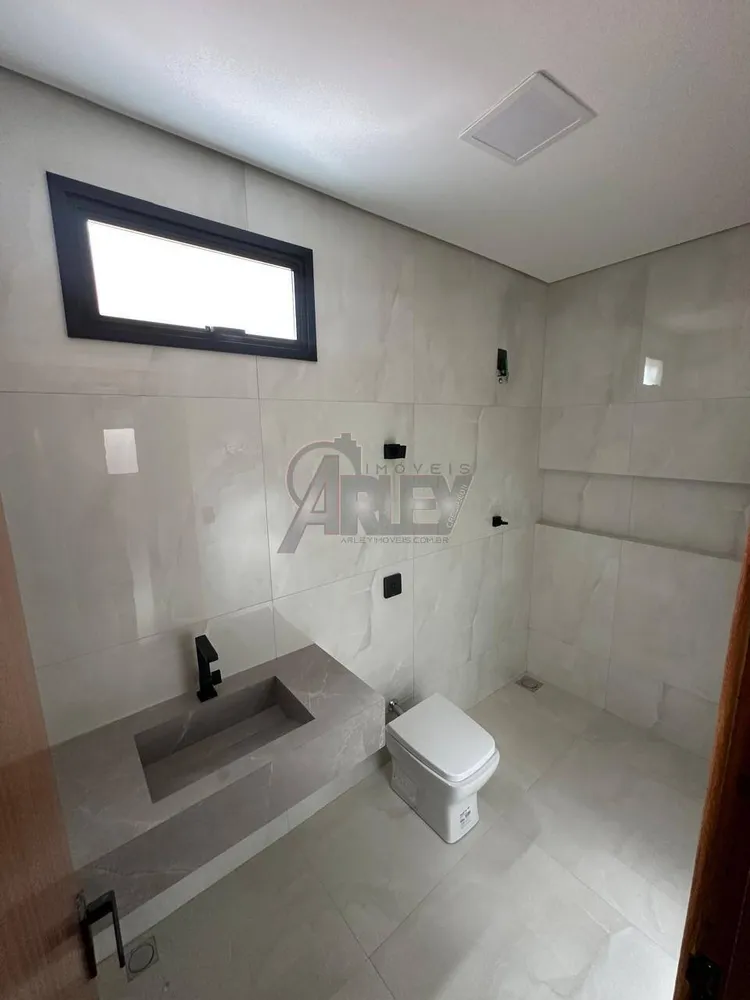 Casa, 3 quartos, 106 m² - Foto 14
