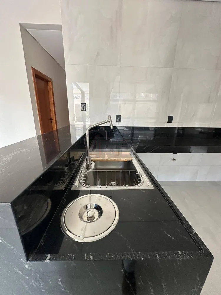 Casa, 3 quartos, 106 m² - Foto 9