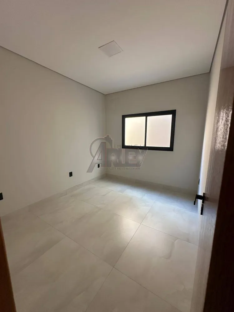 Casa, 3 quartos, 106 m² - Foto 10
