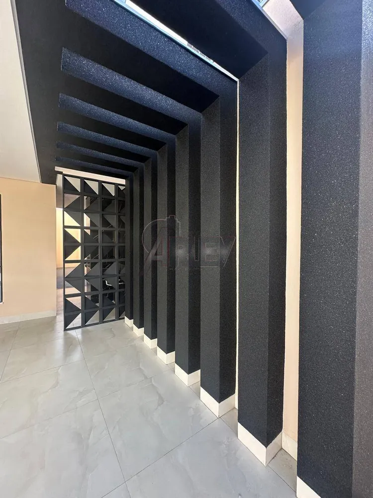 Casa, 3 quartos, 106 m² - Foto 8
