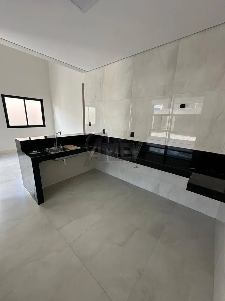 Casa, 3 quartos, 106 m² - Foto 8