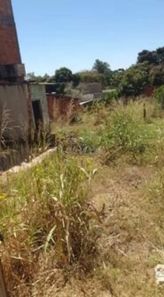 Terreno, 360 m² - Foto 1