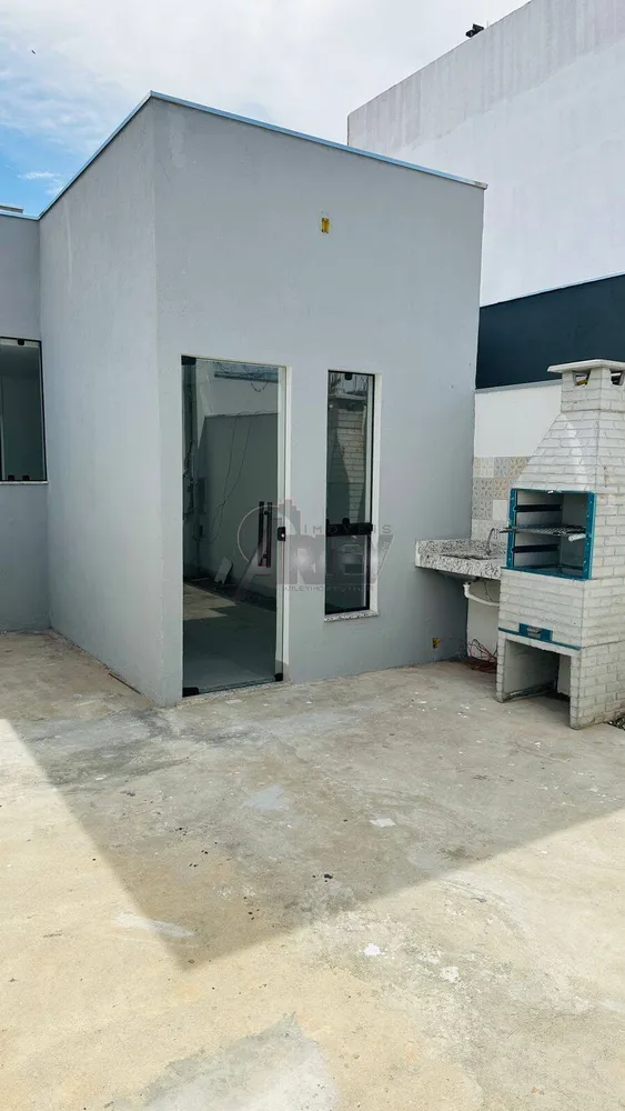 Casa, 2 quartos - Foto 5