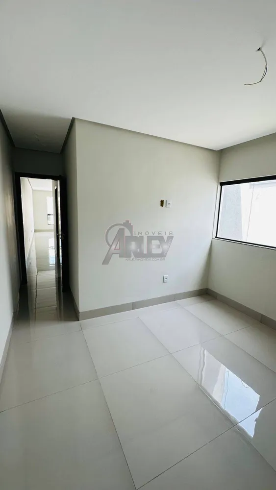 Casa, 2 quartos - Foto 7