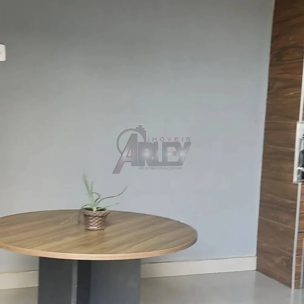 Casa, 2 quartos, 120 m² - Foto 6