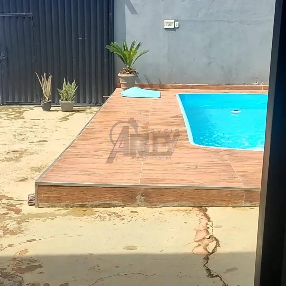 Casa, 2 quartos, 120 m² - Foto 8