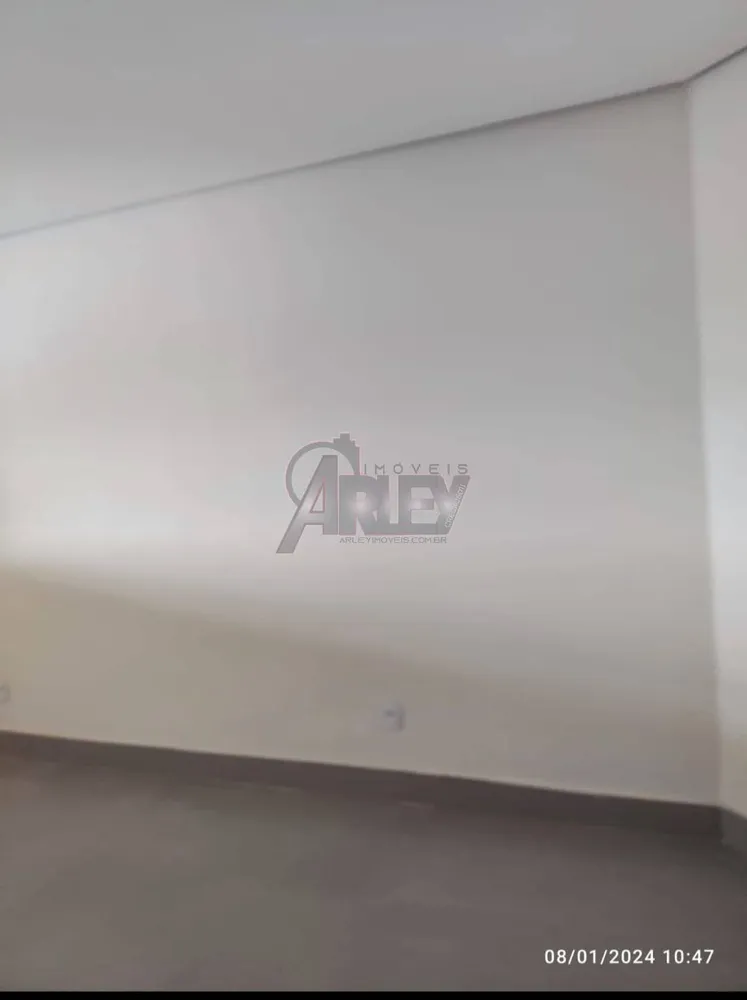 Casa, 2 quartos, 120 m² - Foto 3