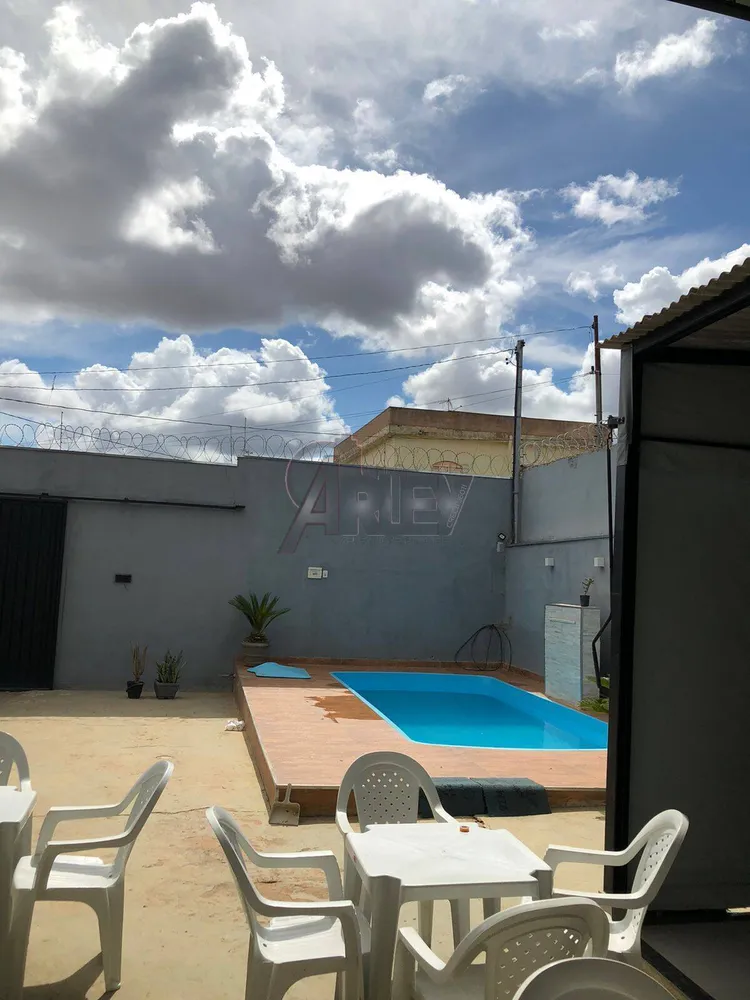 Casa, 2 quartos, 120 m² - Foto 1