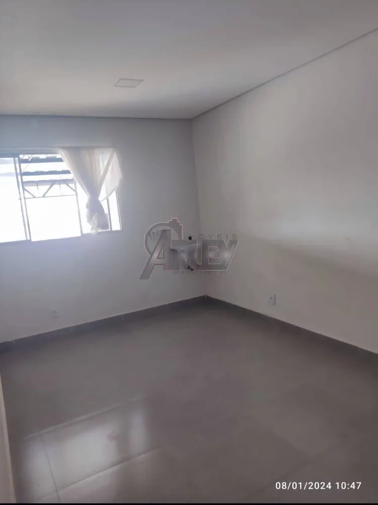 Casa, 2 quartos, 120 m² - Foto 7