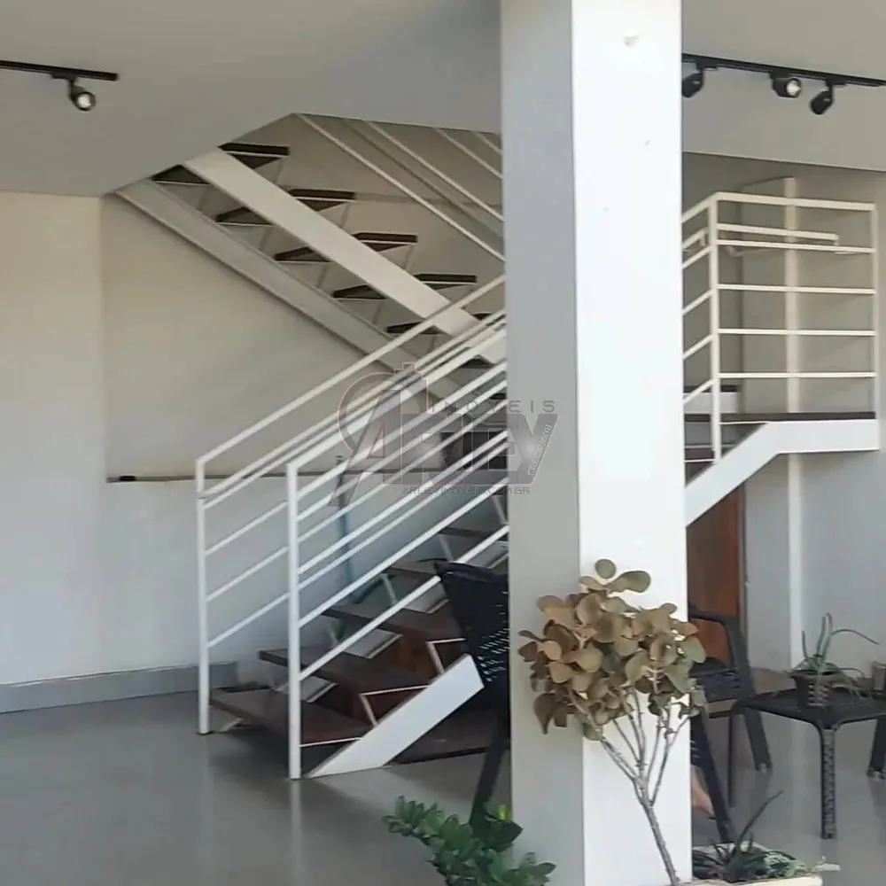 Casa, 2 quartos, 120 m² - Foto 5