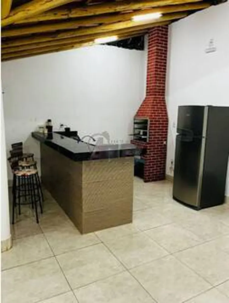 Prédio Inteiro, 180 m² - Foto 2