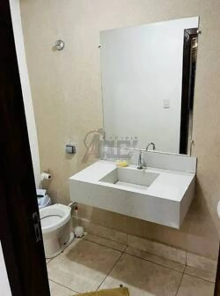 Prédio Inteiro, 180 m² - Foto 3