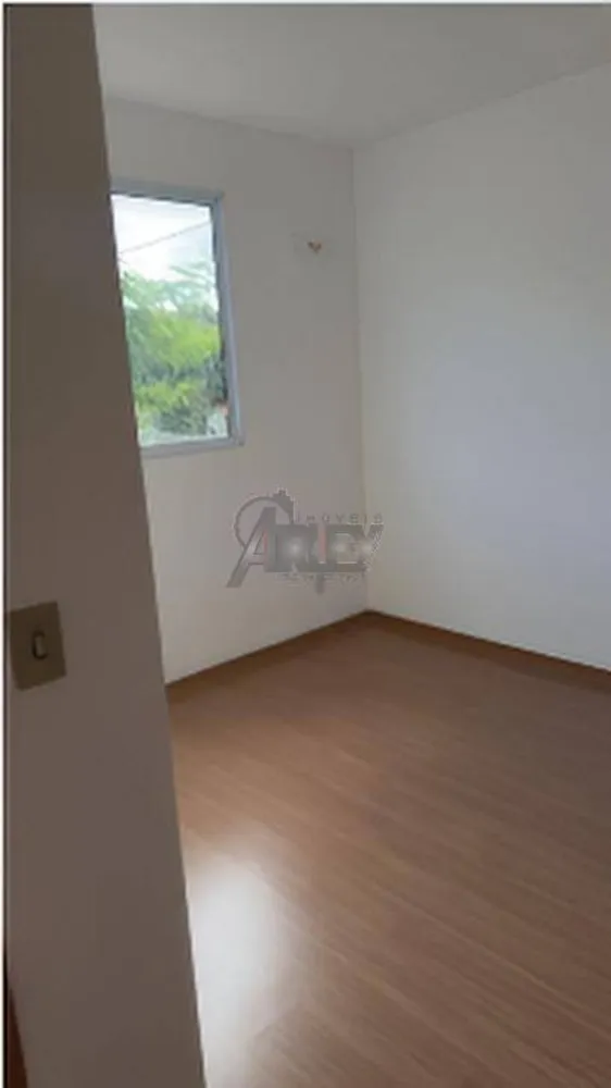 Apartamento, 2 quartos - Foto 3