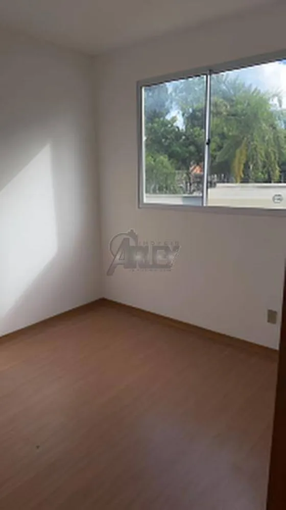 Apartamento, 2 quartos - Foto 7