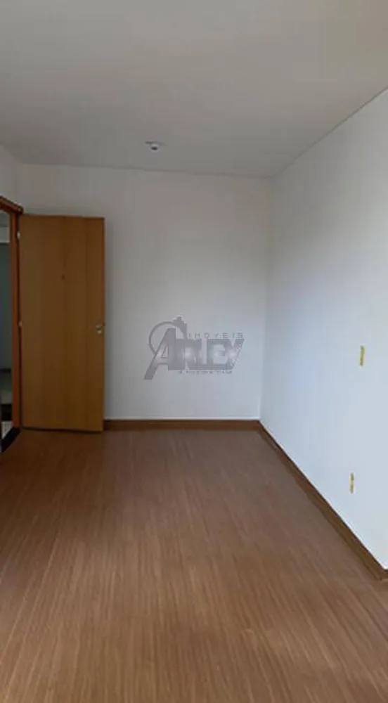 Apartamento, 2 quartos - Foto 6