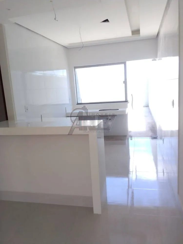 Casa, 3 quartos, 70 m² - Foto 6