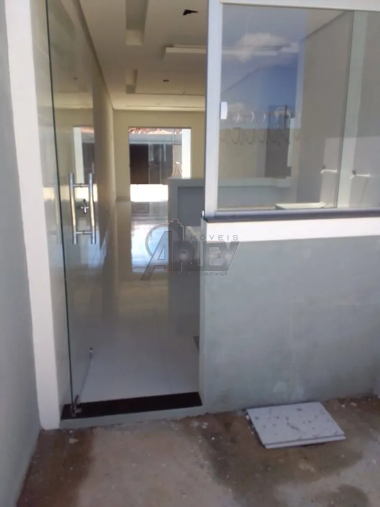 Casa, 3 quartos, 70 m² - Foto 11