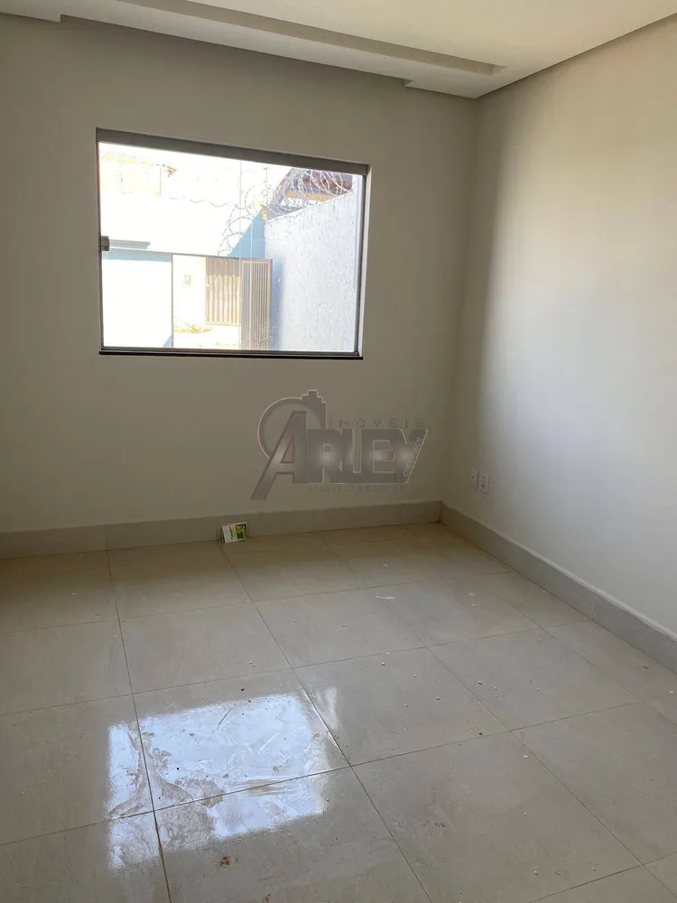 Casa, 3 quartos, 70 m² - Foto 13