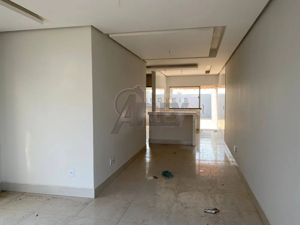 Casa, 3 quartos, 70 m² - Foto 15