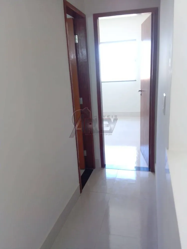 Casa, 3 quartos, 70 m² - Foto 5