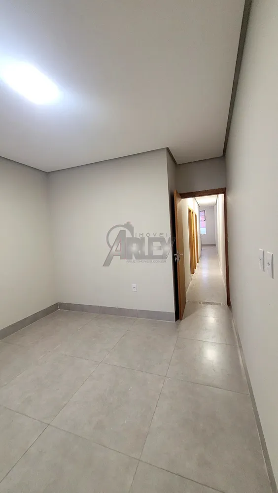 Casa, 3 quartos, 125 m² - Foto 8
