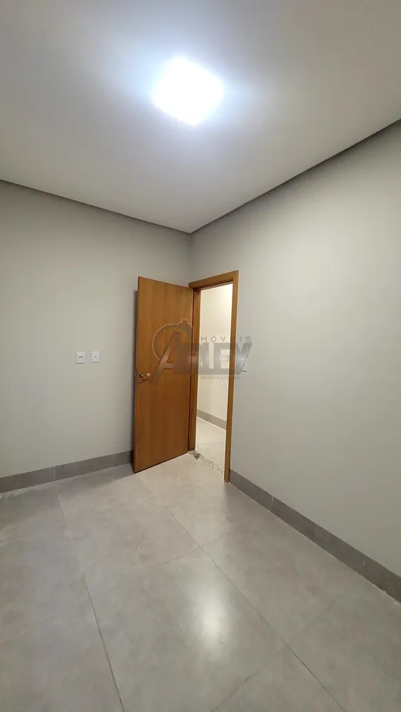 Casa, 3 quartos, 125 m² - Foto 4