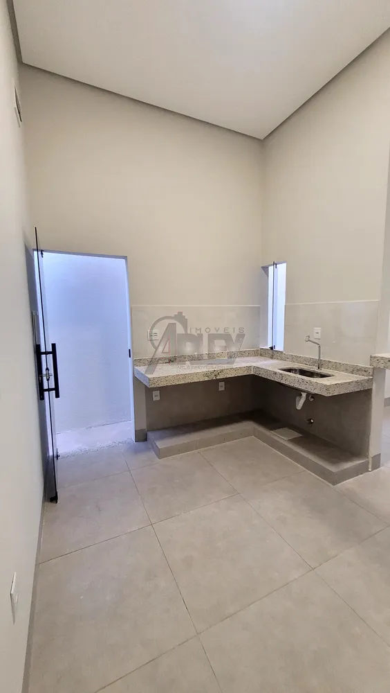 Casa, 3 quartos, 125 m² - Foto 4