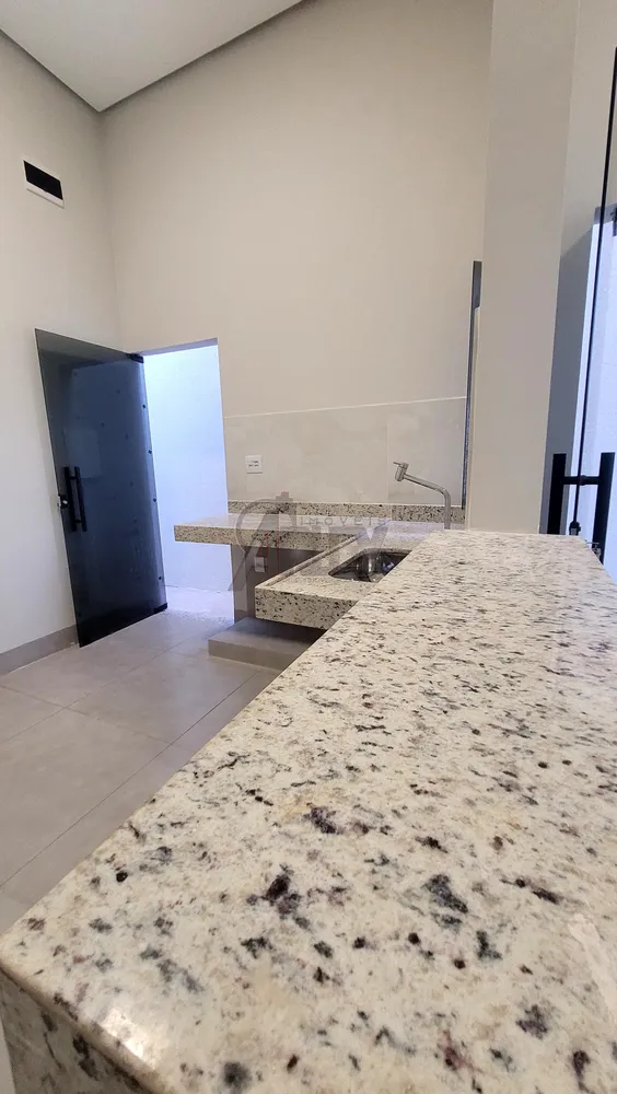Casa, 3 quartos, 125 m² - Foto 12