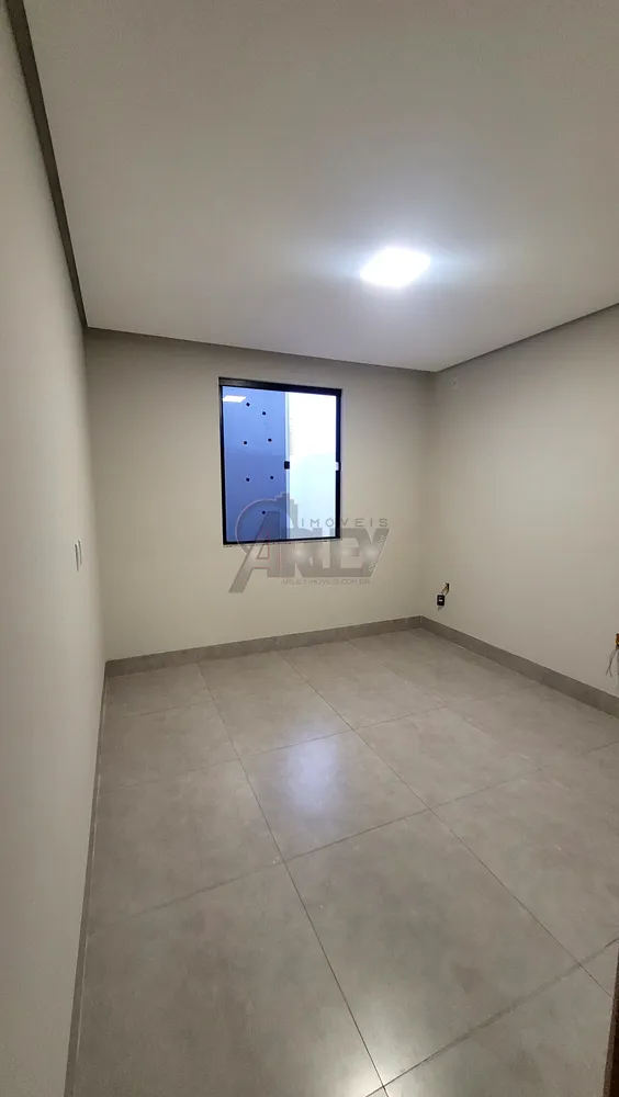 Casa, 3 quartos, 125 m² - Foto 5