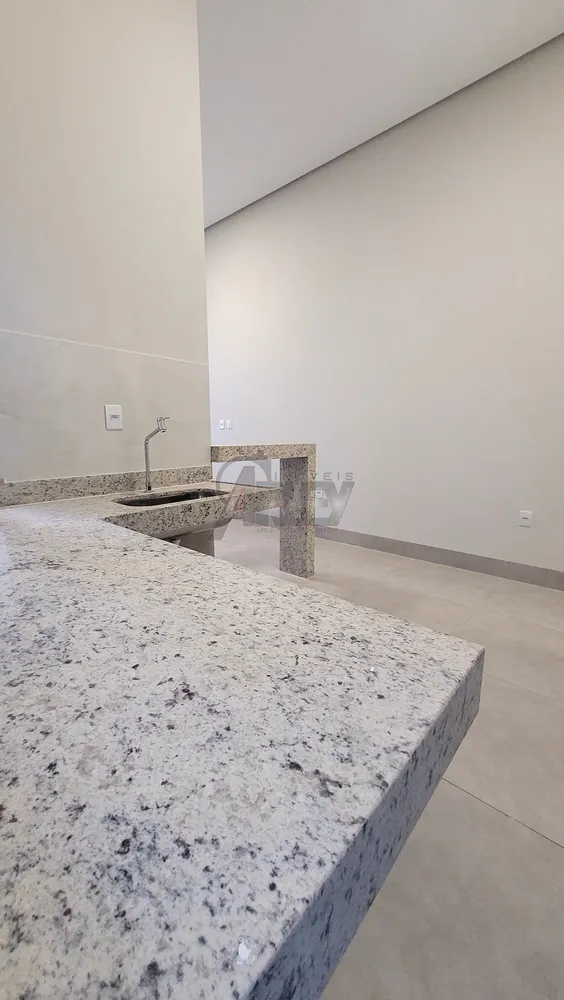 Casa, 3 quartos, 125 m² - Foto 2