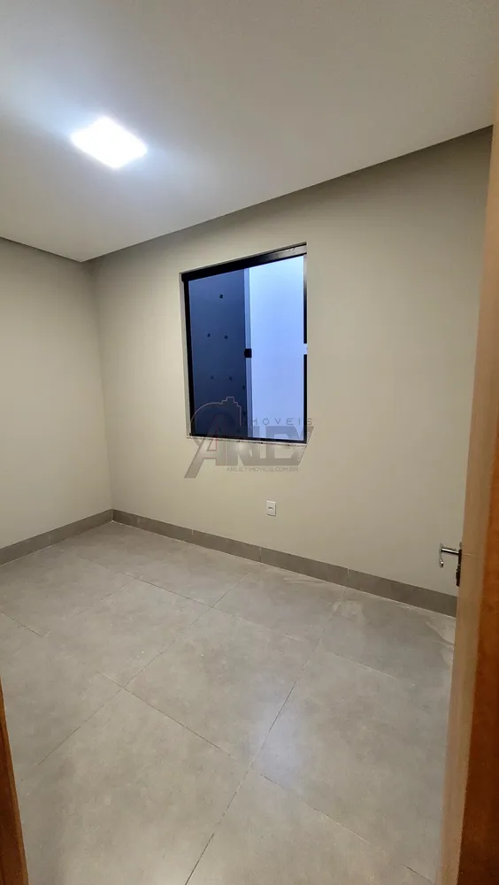 Casa, 3 quartos, 125 m² - Foto 7