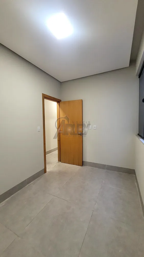 Casa, 3 quartos, 125 m² - Foto 1