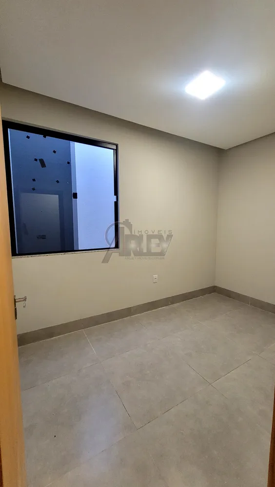 Casa, 3 quartos, 125 m² - Foto 7