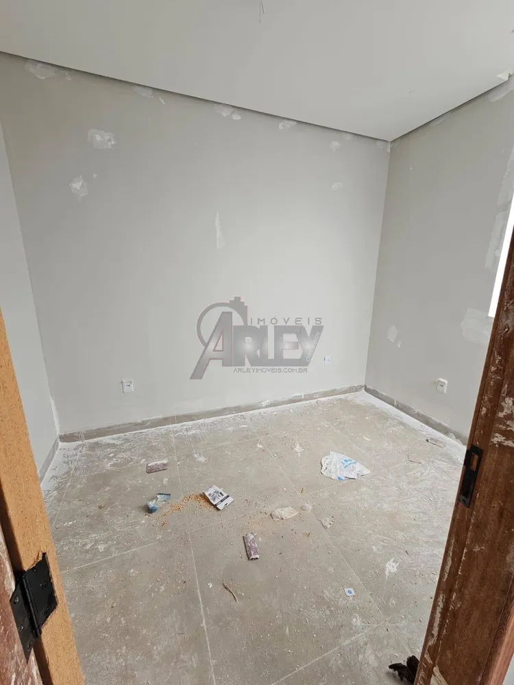 Casa, 2 quartos, 50 m² - Foto 7