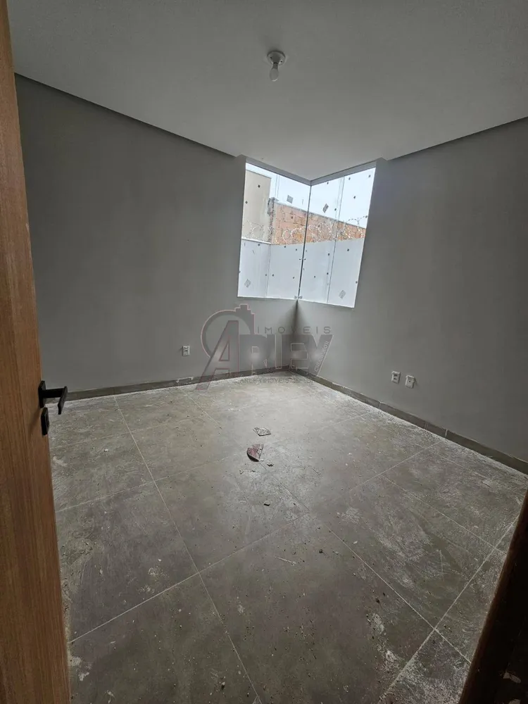 Casa, 2 quartos, 50 m² - Foto 11