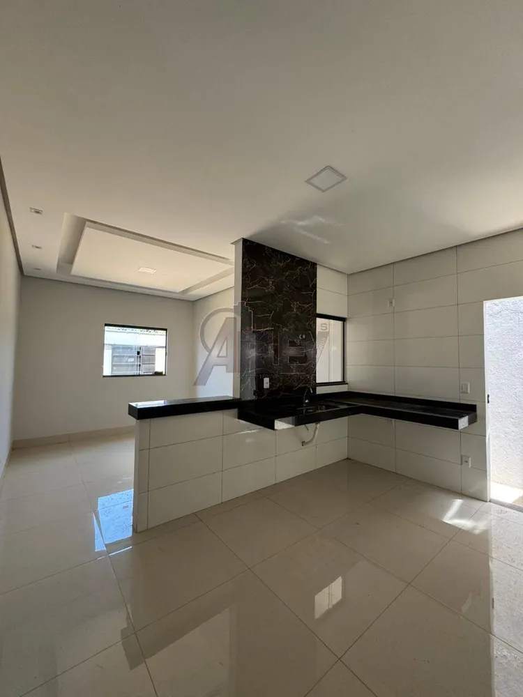 Casa, 3 quartos, 65 m² - Foto 16