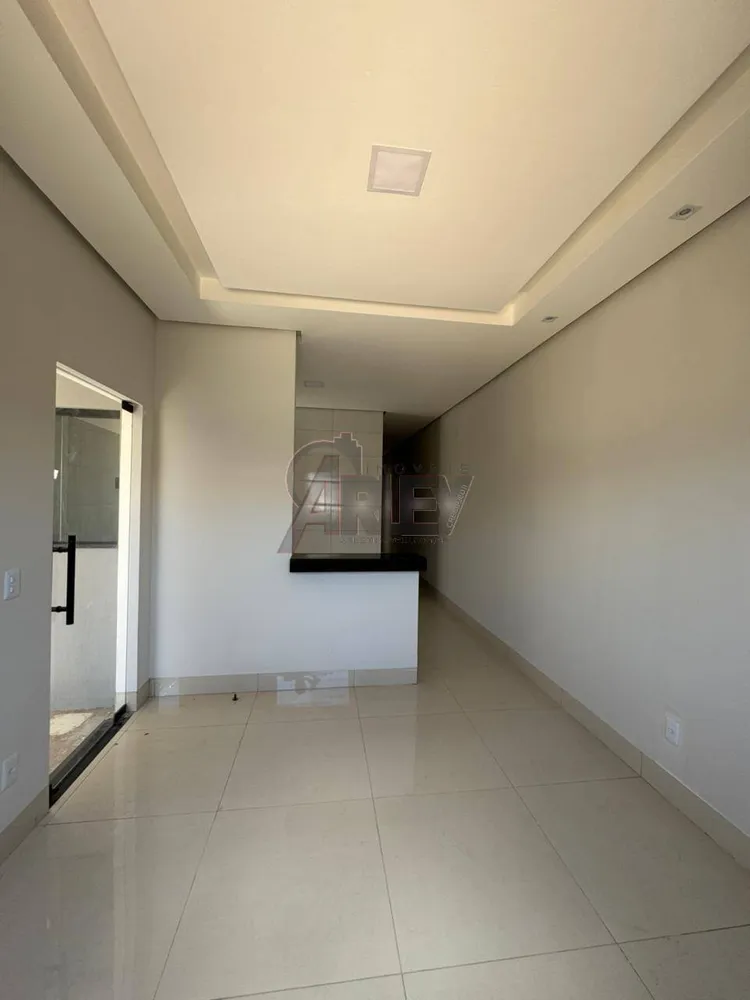 Casa, 3 quartos, 65 m² - Foto 5