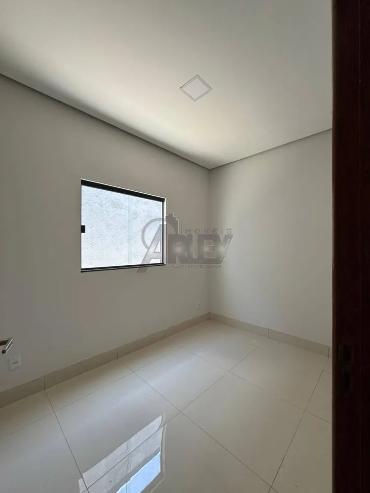 Casa, 3 quartos, 65 m² - Foto 6