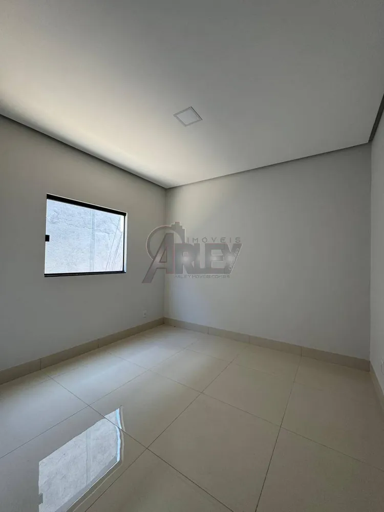 Casa, 3 quartos, 65 m² - Foto 2